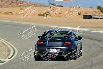 media/Nov-02-2025-Speed Ventures (Sun) [[c948a89870]]/Black/Session 2/